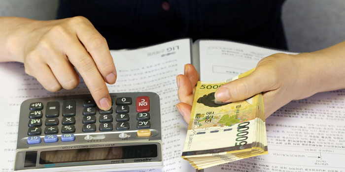 アクアバンク　水素水サーバー　ウォーターサーバー　解約金　違約金　仕組み