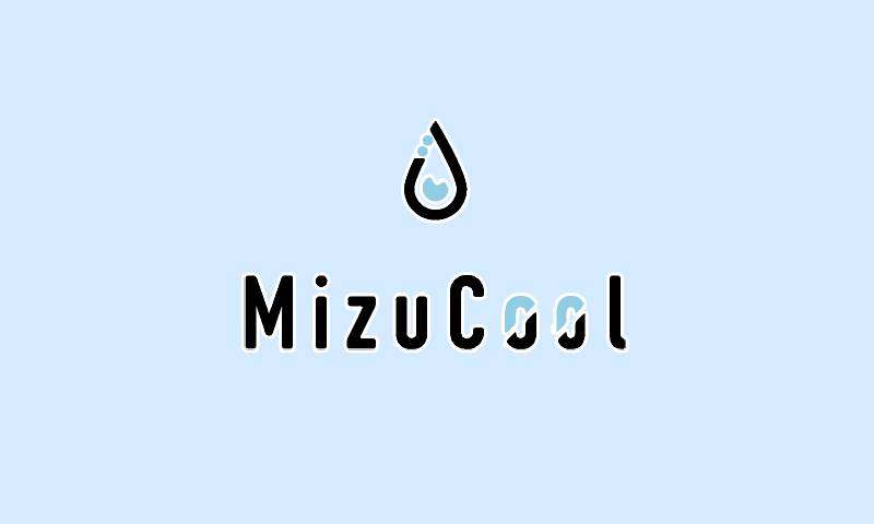mizucool_夏場の水分補給に関するアンケート